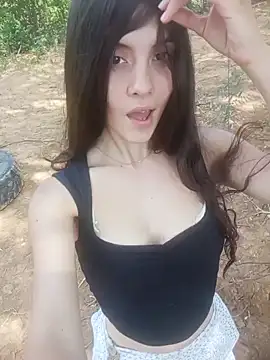 Snapshot of scofty chatting on March 1, 2026, 7:38 pm scofty online show from March 1, 2026, 7:38 pm