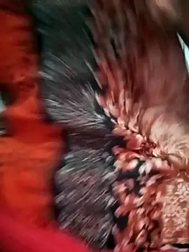 Raya-Moni online show from January 5, 2026, 7:17 pm