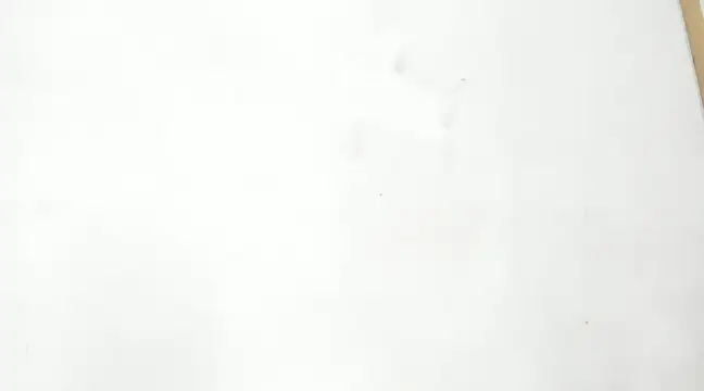 bigmom69  online show from December 13, 2024, 3:21 pm