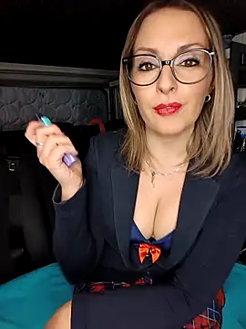 Snapshot of Jade_Emeraud chatting on February 20, 2026, 9:15 pm Jade Emeraud online show from February 20, 2026, 9:15 pm