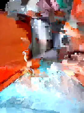 Snapshot of 2Hot2gether69 chatting on October 15, 2025, 11:43 am 2Hot2gether69 online show from October 15, 2025, 11:43 am