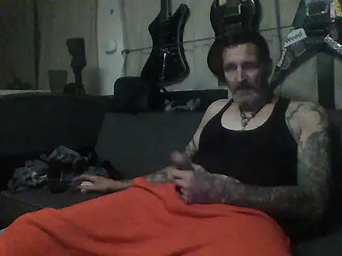 Snapshot of 2Hot2gether69 chatting on October 16, 2025, 7:42 am 2Hot2gether69 online show from October 16, 2025, 7:42 am