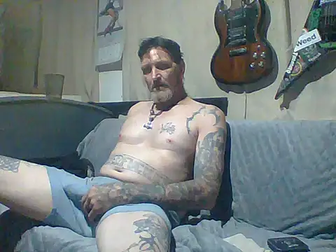 Snapshot of 2Hot2gether69 chatting on October 20, 2025, 6:25 am 2Hot2gether69 online show from October 20, 2025, 6:25 am