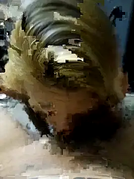 Snapshot of 2Hot2gether69 chatting on October 23, 2025, 11:09 am 2Hot2gether69 online show from October 23, 2025, 11:09 am