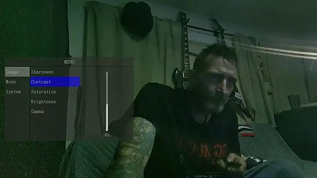 Snapshot of 2Hot2gether69 chatting on November 8, 2025, 5:18 am 2Hot2gether69 online show from November 8, 2025, 5:18 am