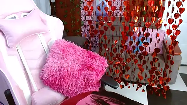 Snapshot of kendall_all4u chatting on February 15, 2026, 3:36 am kendall all4u online show from February 15, 2026, 3:36 am