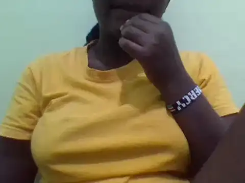 Snapshot of Ayrarahma chatting on February 25, 2025, 11:41 am Ayrarahma online show from February 25, 2025, 11:41 am