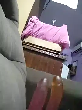 Snapshot of nati2roots chatting on December 6, 2024, 2:49 pm nati2roots online show from December 6, 2024, 2:49 pm