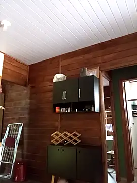 Snapshot of nati2roots chatting on October 6, 2025, 7:33 pm nati2roots online show from October 6, 2025, 7:33 pm