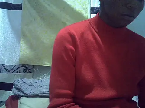 ElianeHot online show from November 21, 2025, 7:12 pm