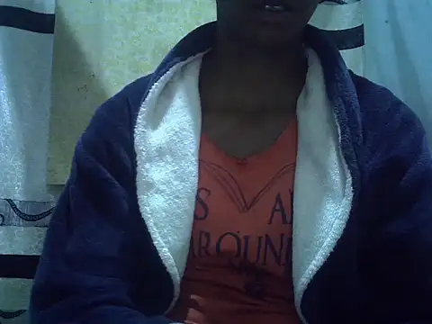 ElianeHot online show from December 18, 2025, 5:41 pm