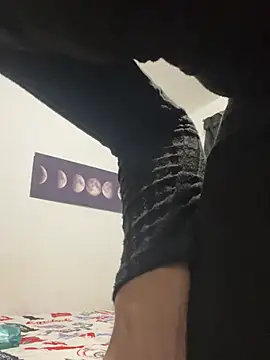 Ariana Rodriguez  online show from June 20, 2026, 3:48 pm