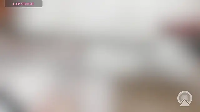Ariana Rodriguez  online show from July 19, 2026, 5:49 pm