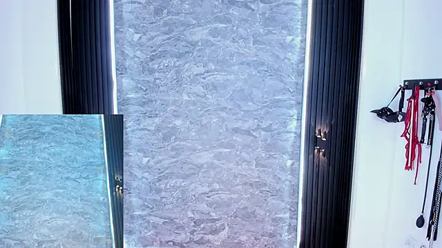 Snapshot of samantha_venus1 chatting on January 8, 2025, 1:52 pm samantha venus1 online show from January 8, 2025, 1:52 pm