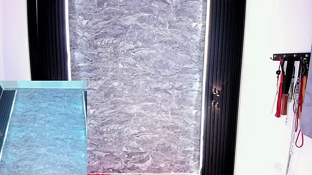 Snapshot of samantha_venus1 chatting on January 13, 2025, 1:49 pm samantha venus1 online show from January 13, 2025, 1:49 pm