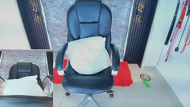 Snapshot of samantha_venus1 chatting on January 23, 2025, 1:45 pm samantha venus1 online show from January 23, 2025, 1:45 pm