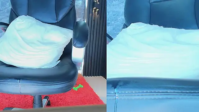 Snapshot of samantha_venus1 chatting on February 11, 2025, 2:13 pm samantha venus1 online show from February 11, 2025, 2:13 pm