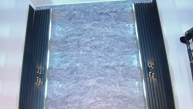 Snapshot of samantha_venus1 chatting on February 20, 2025, 2:13 pm samantha venus1 online show from February 20, 2025, 2:13 pm