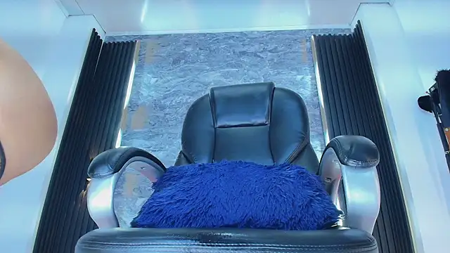 Snapshot of samantha_venus1 chatting on February 22, 2025, 2:08 pm samantha venus1 online show from February 22, 2025, 2:08 pm