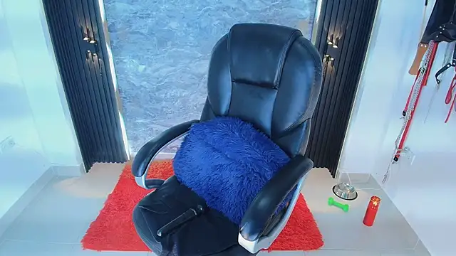 Snapshot of samantha_venus1 chatting on February 25, 2025, 2:22 pm samantha venus1 online show from February 25, 2025, 2:22 pm