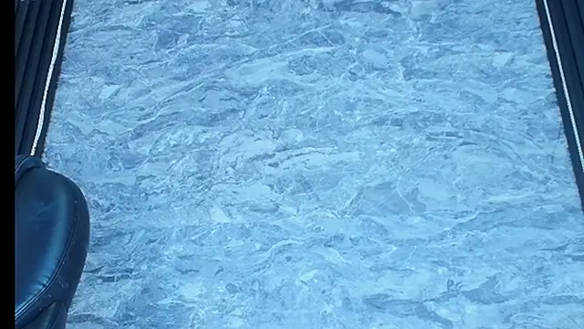 Snapshot of samantha_venus1 chatting on March 15, 2025, 5:04 pm samantha venus1 online show from March 15, 2025, 5:04 pm