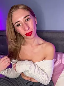 petitebarbiexxx online show from December 14, 2024, 3:51 am