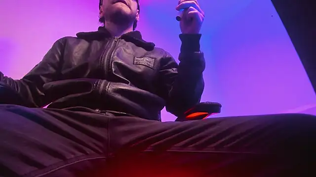 s sven03 online show from November 27, 2025, 10:23 pm