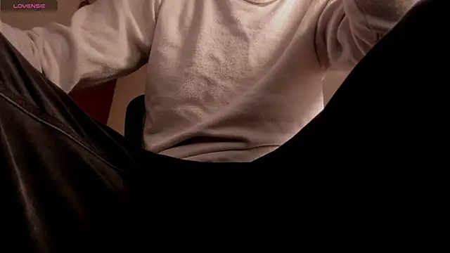 s sven03 online show from March 28, 2026, 2:38 pm