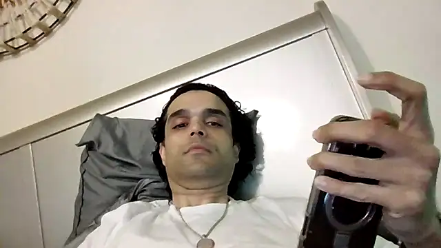 Snapshot of GForceSavage chatting on December 17, 2025, 7:42 pm GForceSavage online show from December 17, 2025, 7:42 pm