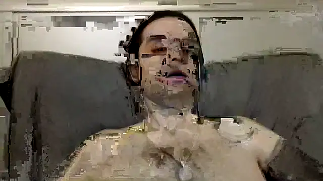 Snapshot of GForceSavage chatting on December 18, 2025, 7:47 am GForceSavage online show from December 18, 2025, 7:47 am