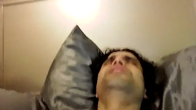 Snapshot of GForceSavage chatting on December 20, 2025, 10:55 am GForceSavage online show from December 20, 2025, 10:55 am