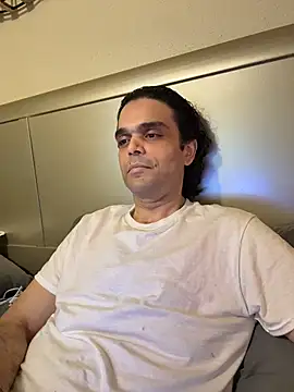 Snapshot of GForceSavage chatting on December 23, 2025, 5:38 am GForceSavage online show from December 23, 2025, 5:38 am