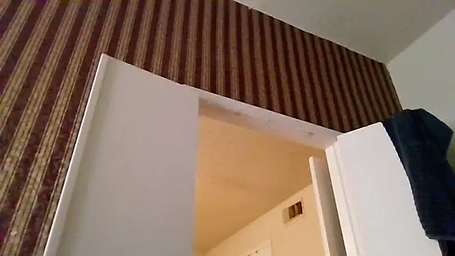 Snapshot of GForceSavage chatting on January 5, 2026, 10:02 pm GForceSavage online show from January 5, 2026, 10:02 pm