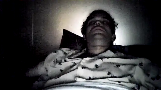 Snapshot of GForceSavage chatting on January 7, 2026, 11:23 am GForceSavage online show from January 7, 2026, 11:23 am