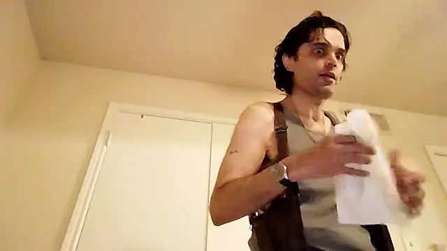 Snapshot of GForceSavage chatting on January 11, 2026, 11:26 am GForceSavage online show from January 11, 2026, 11:26 am