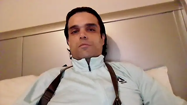 Snapshot of GForceSavage chatting on January 16, 2026, 7:12 am GForceSavage online show from January 16, 2026, 7:12 am