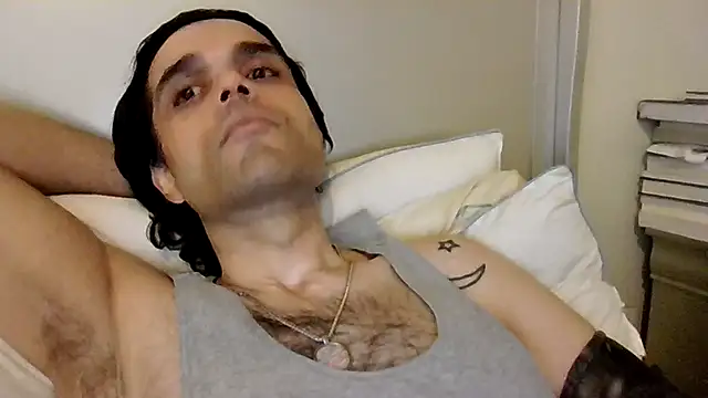 Snapshot of GForceSavage chatting on January 16, 2026, 7:29 pm GForceSavage online show from January 16, 2026, 7:29 pm