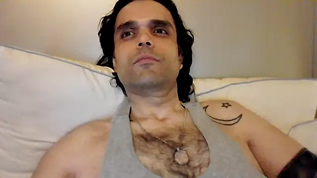 Snapshot of GForceSavage chatting on January 17, 2026, 7:35 am GForceSavage online show from January 17, 2026, 7:35 am