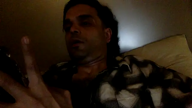 Snapshot of GForceSavage chatting on February 4, 2026, 5:46 am GForceSavage online show from February 4, 2026, 5:46 am