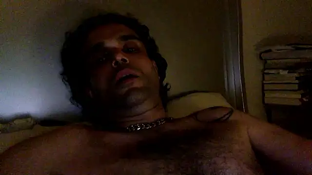 Snapshot of GForceSavage chatting on February 14, 2026, 10:45 am GForceSavage online show from February 14, 2026, 10:45 am