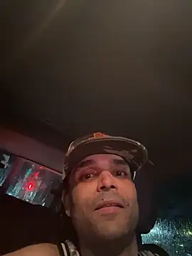 Snapshot of GForceSavage chatting on February 15, 2026, 1:57 am GForceSavage online show from February 15, 2026, 1:57 am