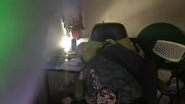 Snapshot of GForceSavage chatting on February 23, 2026, 5:54 pm GForceSavage online show from February 23, 2026, 5:54 pm