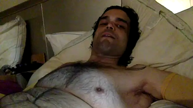 Snapshot of GForceSavage chatting on February 25, 2026, 6:12 am GForceSavage online show from February 25, 2026, 6:12 am