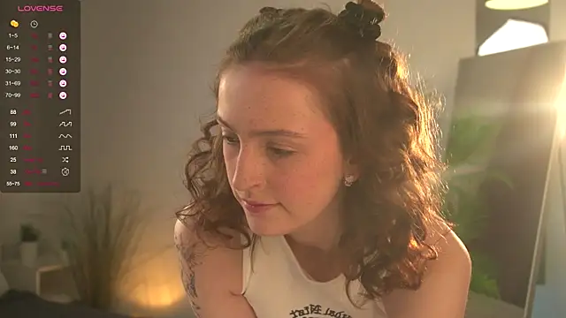 c shark online show from October 14, 2025, 10:32 pm