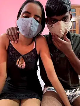 Snapshot of crezyfuck63 chatting on November 28, 2025, 5:54 am crezyfuck63 online show from November 28, 2025, 5:54 am