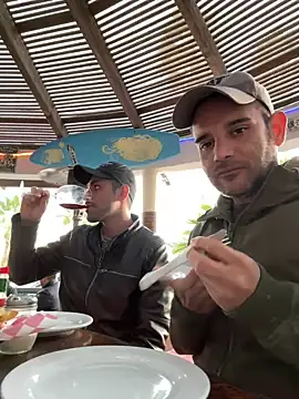 Snapshot of kevinbolena chatting on January 13, 2025, 12:41 am kevinbolena online show from January 13, 2025, 12:41 am