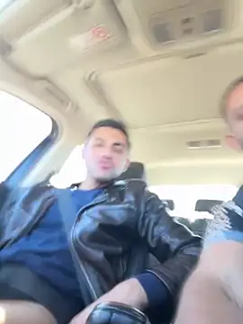 Snapshot of kevinbolena chatting on January 17, 2025, 6:02 pm kevinbolena online show from January 17, 2025, 6:02 pm