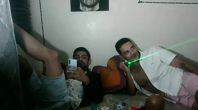 Snapshot of kevinbolena chatting on February 2, 2025, 2:48 am kevinbolena online show from February 2, 2025, 2:48 am