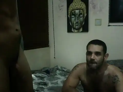 Snapshot of kevinbolena chatting on February 27, 2025, 11:52 am kevinbolena online show from February 27, 2025, 11:52 am