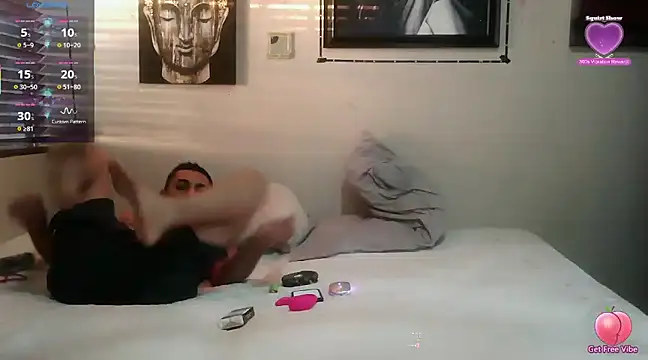 Snapshot of kevinbolena chatting on March 21, 2025, 1:24 am kevinbolena online show from March 21, 2025, 1:24 am